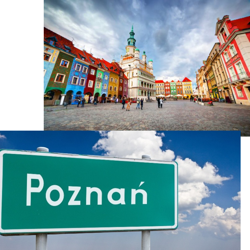 photo-poznan.png