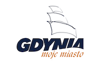 logotype-gdynia-moje-miasto_logo-1-1.png