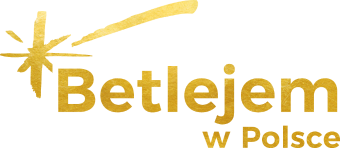 Logo Betlejem w Polsce